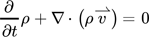 urn:x-wiley:0009286X:media:cite202000232-math-0009 urn:x-wiley:0009286X:media:cite202000232-math-0009