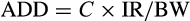 urn:x-wiley:20487177:media:fsn31267:fsn31267-math-0002 urn:x-wiley:20487177:media:fsn31267:fsn31267-math-0002