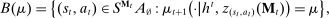 urn:x-wiley:00129682:media:ecta200449:ecta200449-math-0641