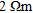 urn:x-wiley:15694445:nsg2009052:equation:nsg2009052-math-0025