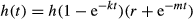 urn:x-wiley:13541013:media:gcb2631:gcb2631-math-0001