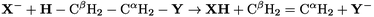 urn:x-wiley:00448249:media:ange201701486:ange201701486-math-0012 urn:x-wiley:00448249:media:ange201701486:ange201701486-math-0012