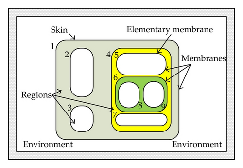 Details are in the caption following the image