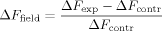 equation image equation image