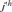 urn:x-wiley:07333188:zoo21030:equation:zoo21030-math-0007