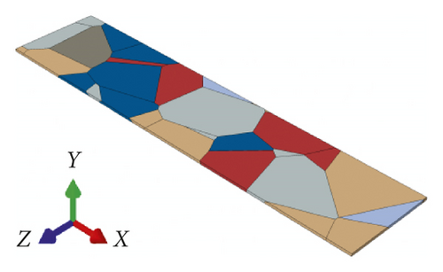 Details are in the caption following the image Details are in the caption following the image