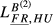 urn:x-wiley:03785920:media:twec12492:twec12492-math-0337