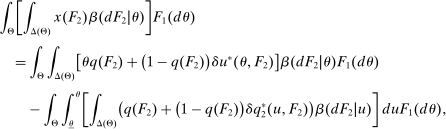 urn:x-wiley:00129682:media:ecta200449:ecta200449-math-0803