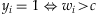 equation image