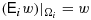 urn:x-wiley:nme:media:nme4823:nme4823-math-0187