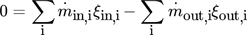 urn:x-wiley:0009286X:media:cite202200111-math-0008 urn:x-wiley:0009286X:media:cite202200111-math-0008