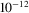 urn:x-wiley:01677055:media:cgf14335:cgf14335-math-0018