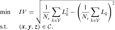 math image