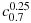 urn:x-wiley:sim:media:sim6865:sim6865-math-0052
