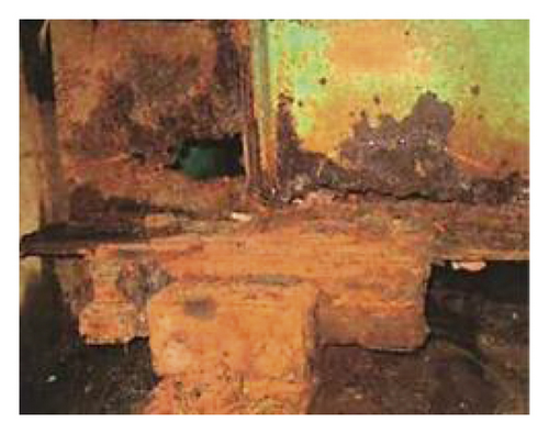 Details are in the caption following the image Details are in the caption following the image