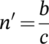 urn:x-wiley:8756758X:media:ffe13519:ffe13519-math-0003 urn:x-wiley:8756758X:media:ffe13519:ffe13519-math-0003