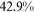 urn:x-wiley:28313224:media:ise316:ise316-math-0394