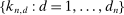 urn:x-wiley:00129682:media:ecta200362:ecta200362-math-0250