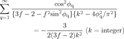 equation image equation image