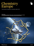ChemistryEurope