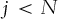 urn:x-wiley:02707314:fut21549:equation:fut21549-math-0138
