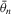 urn:x-wiley:13684221:media:ectj12031:ectj12031-math-0622