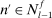 urn:x-wiley:00129682:media:ecta200444:ecta200444-math-0524