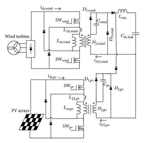 Details are in the caption following the image Details are in the caption following the image