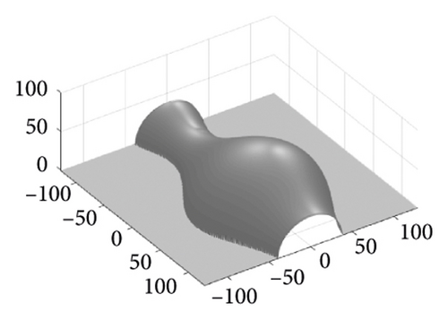Details are in the caption following the image