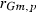 inline image