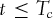 urn:x-wiley:02707314:fut21549:equation:fut21549-math-0151
