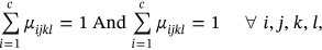 urn:x-wiley:27711757:media:hcs231:hcs231-math-0002 urn:x-wiley:27711757:media:hcs231:hcs231-math-0002