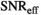 urn:x-wiley:07403194:media:mrm28773:mrm28773-math-0290
