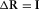 urn:x-wiley:00168025:media:gpr12335:gpr12335-math-0239