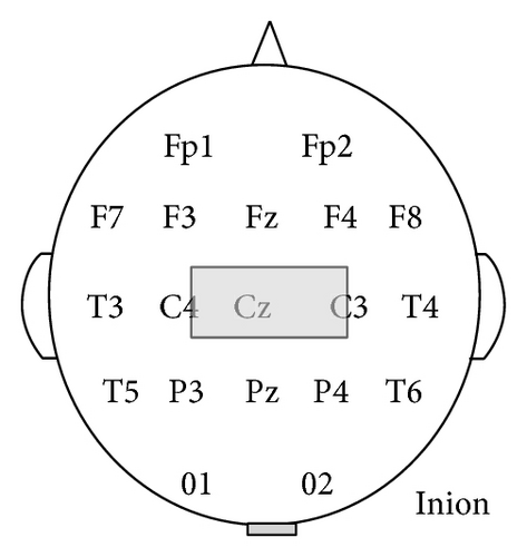 Details are in the caption following the image