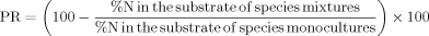 equation image equation image