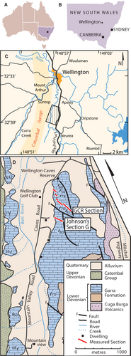 Details are in the caption following the image