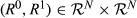 urn:x-wiley:00130427:media:ecca12256:ecca12256-math-0027