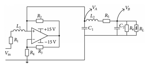 Details are in the caption following the image Details are in the caption following the image