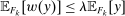 urn:x-wiley:00129682:media:ecta200450:ecta200450-math-0088