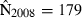 inline image