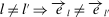 urn:x-wiley:00129682:media:ecta200444:ecta200444-math-0152