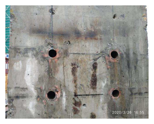 Details are in the caption following the image
