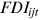 urn:x-wiley:28313224:media:ise329:ise329-math-0145