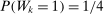 urn:x-wiley:00129682:media:ecta200040:ecta200040-math-0894