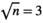 urn:x-wiley:09312668:media:jbg12526:jbg12526-math-0001