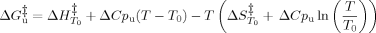 equation image equation image