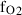 inline image