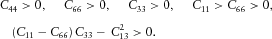 urn:x-wiley:00168025:media:gpr12606:gpr12606-math-0026