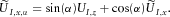 urn:x-wiley:00168025:media:gpr12520:gpr12520-math-0168 urn:x-wiley:00168025:media:gpr12520:gpr12520-math-0168